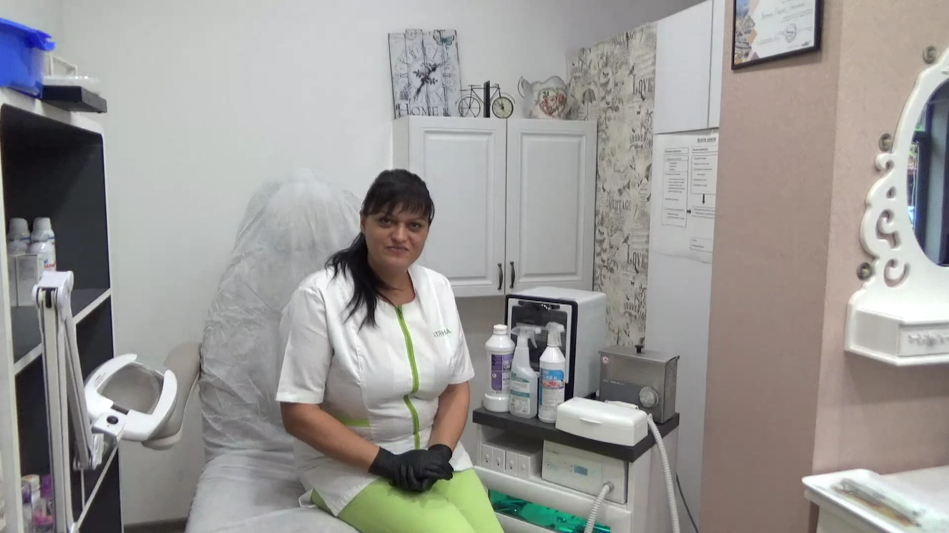 Допускани грешки по време на дезинфекция инструменти и работно място, причини за алергии